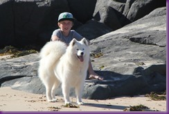 20130426_Merry Beach-Camping (12 of 108)