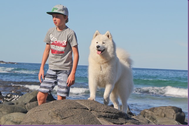 20130426_Merry Beach-Camping (16 of 108)