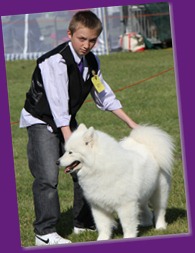 20121021_DogShow-SouthernHighlands (14 of 15)-Edit