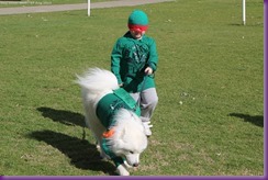 Samoyed Fun day (5 of 68)